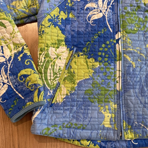 Obermeyer Jackets & Blazers - Ladies Obermeyer Ski or Snowboarding jacket in pristine condition Size 8